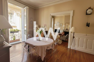  appartement st-etienne 42000