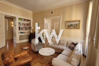  appartement st-etienne 42000