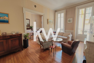  appartement st-etienne 42000