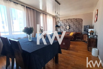  appartement st-etienne 42000