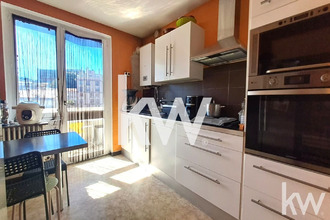  appartement st-etienne 42000