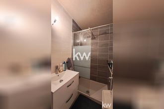  appartement st-etienne 42000