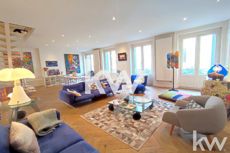  appartement st-etienne 42000