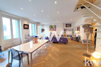  appartement st-etienne 42000