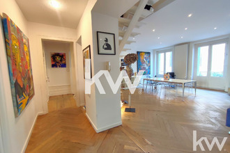  appartement st-etienne 42000