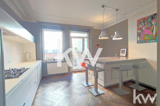  appartement st-etienne 42000