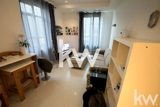  appartement st-etienne 42000