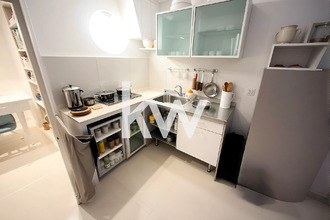  appartement st-etienne 42000