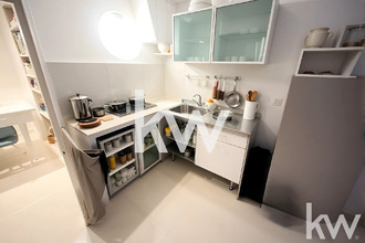  appartement st-etienne 42000