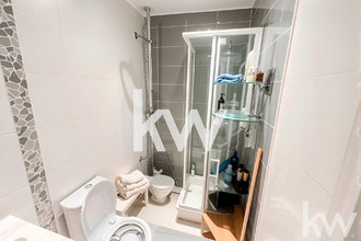  appartement st-etienne 42000