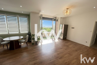  appartement st-etienne 42000