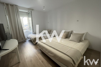  appartement st-etienne 42000