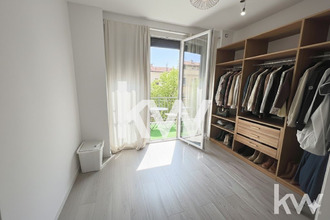  appartement st-etienne 42000