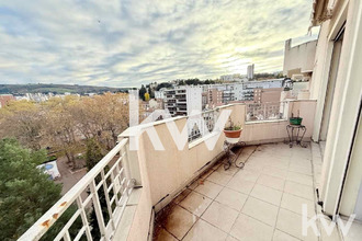  appartement st-etienne 42000