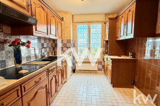  appartement st-etienne 42000