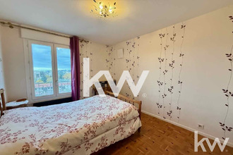  appartement st-etienne 42000