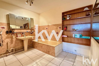  appartement st-etienne 42000