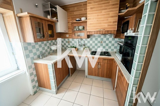  appartement st-etienne 42000