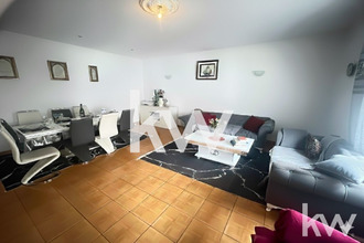  appartement st-etienne 42000