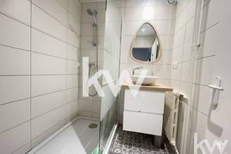  appartement st-etienne 42000