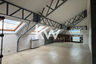  appartement st-etienne 42000