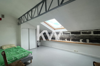  appartement st-etienne 42000