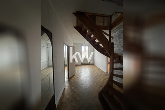  appartement st-etienne 42000