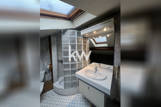  appartement st-etienne 42000