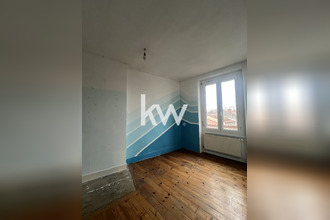  appartement st-etienne 42000
