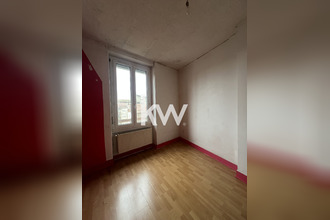  appartement st-etienne 42000