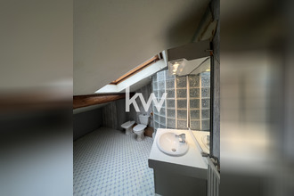  appartement st-etienne 42000