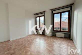  appartement st-etienne 42000