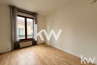  appartement st-etienne 42000