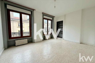  appartement st-etienne 42000