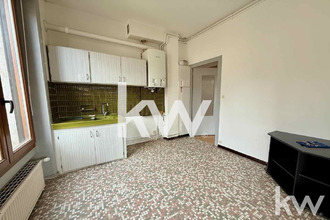  appartement st-etienne 42000