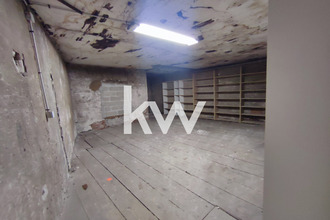  appartement st-etienne 42000