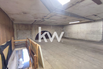  appartement st-etienne 42000