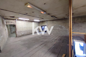  appartement st-etienne 42000