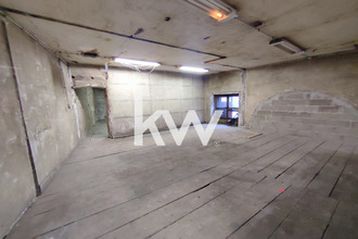  appartement st-etienne 42000