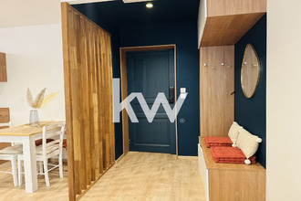 appartement st-etienne 42000