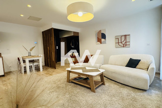 appartement st-etienne 42000