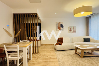  appartement st-etienne 42000