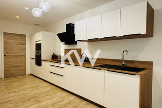  appartement st-etienne 42000