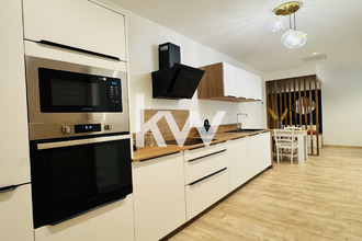  appartement st-etienne 42000