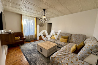 appartement st-etienne 42000