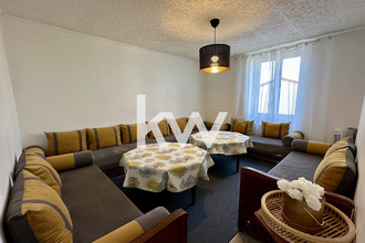  appartement st-etienne 42000