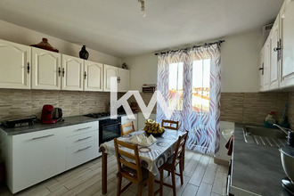  appartement st-etienne 42000