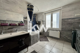  appartement st-etienne 42000
