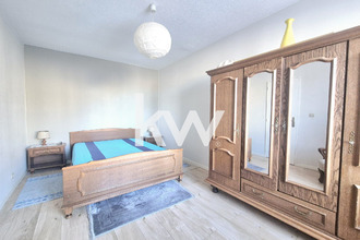  appartement st-etienne 42000