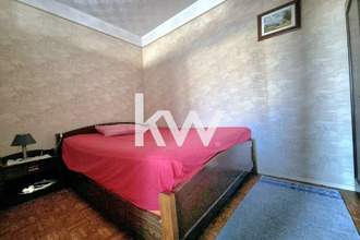  appartement st-etienne 42000